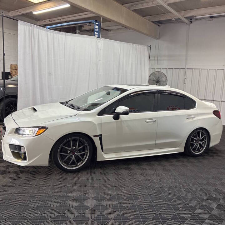 subaru wrx sti 2015 JF1VA2U69F9832654 image subaru wrx sti 2015 JF1VA2U69F9832654 image